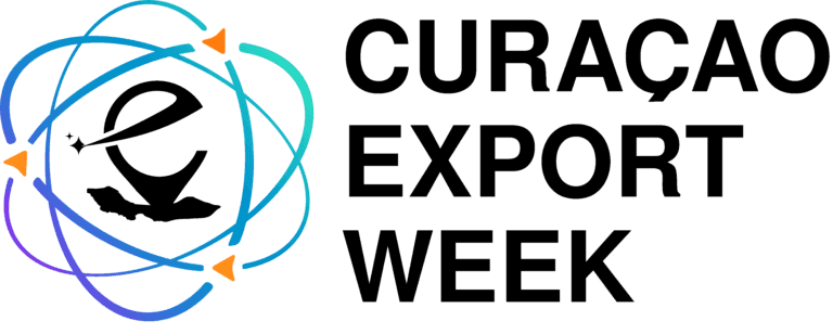 Final Logo