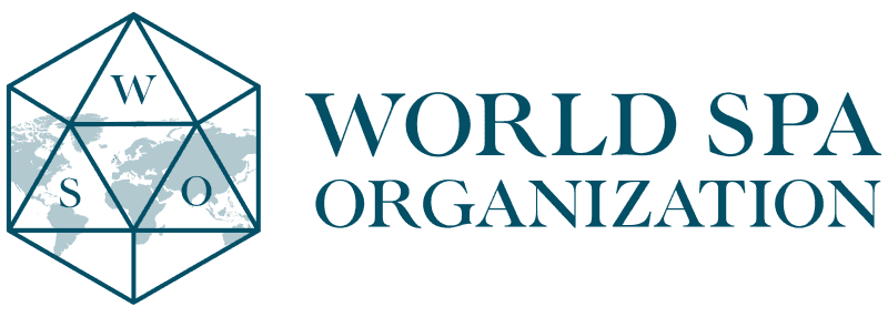 WSO Horizontal