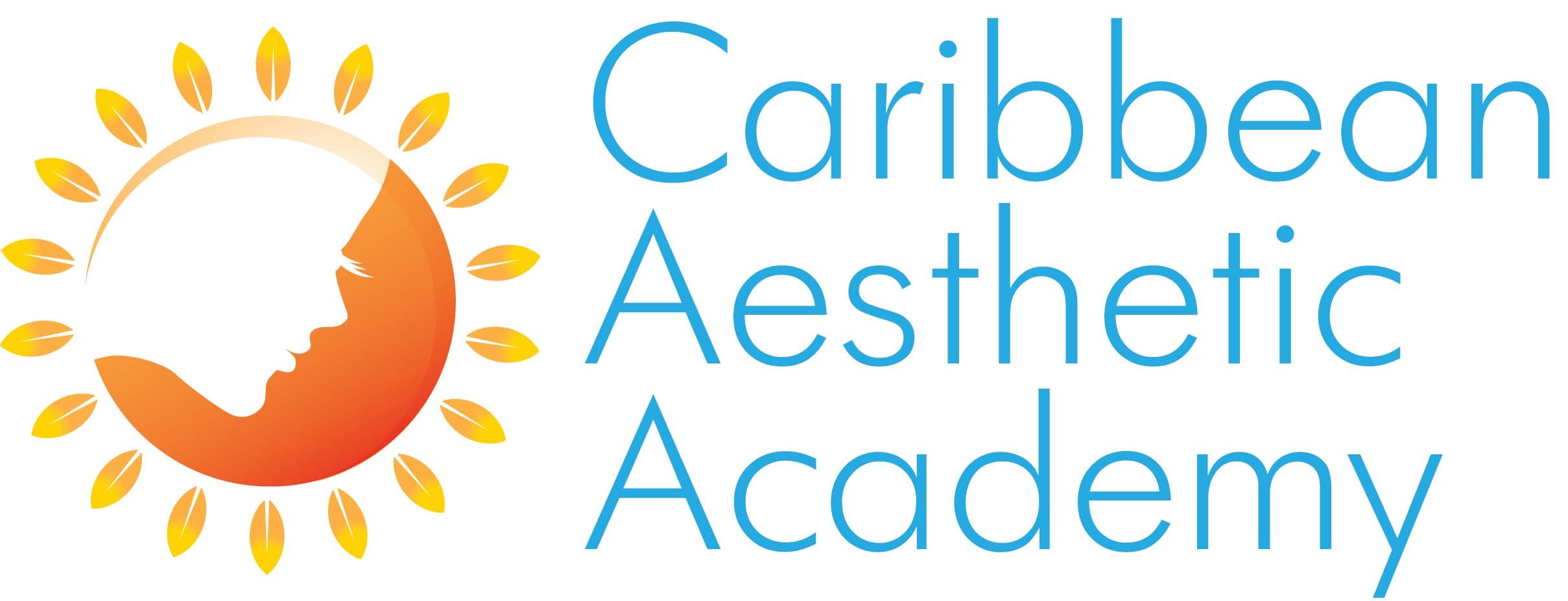 Sun Caribbean Aesthetic Academy