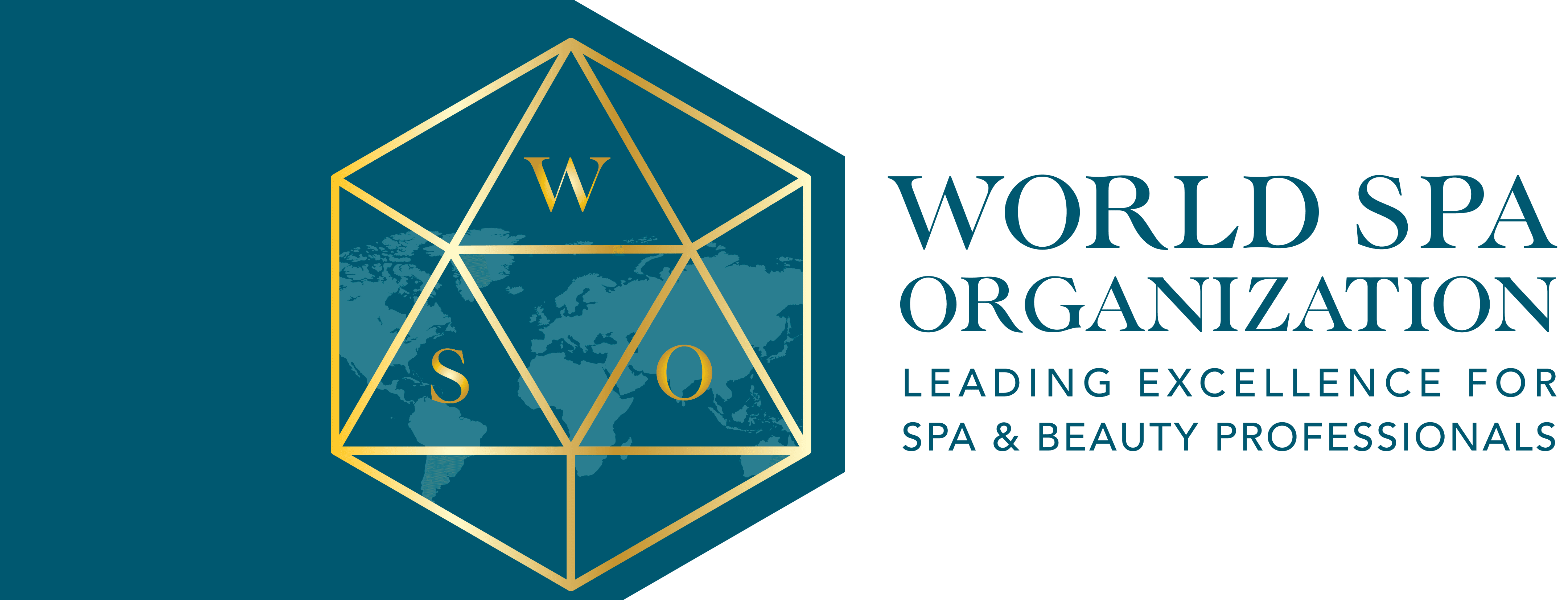 World Spa Organization